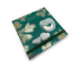 Picture of H&H - WAX MELT GIFT SET
